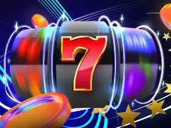 How to Play Slots Online for Beginners