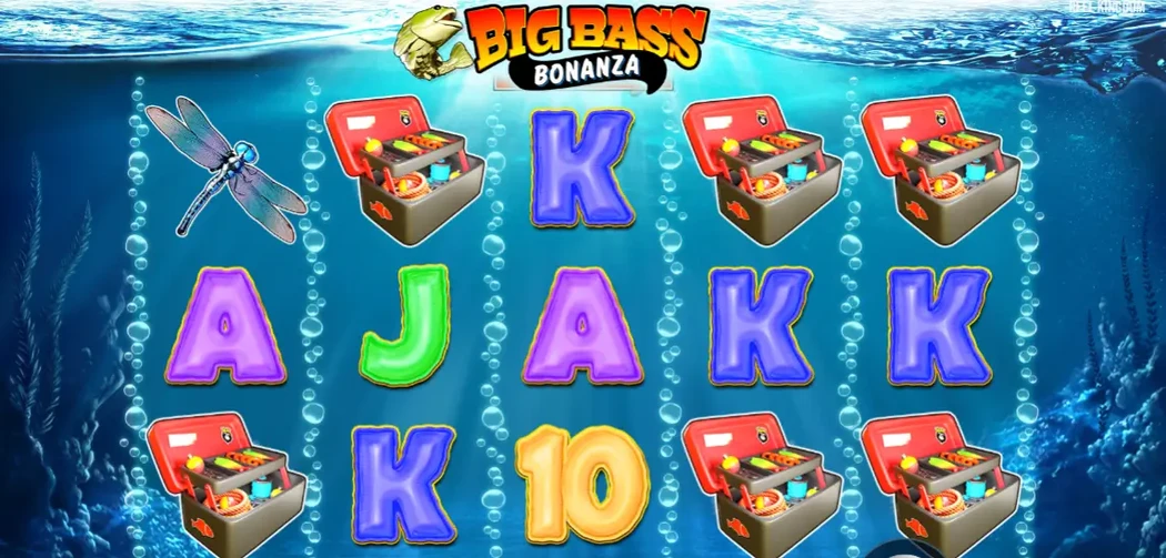 How to Play Online Slots How to Play Slot Machines