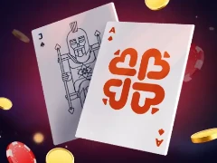 How to Play Blackjack: Rules & Betting