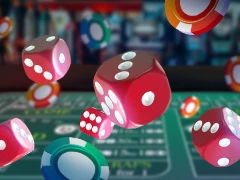 How to Play Craps: A Guide for Beginners