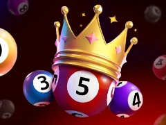 How to Play Bingo – Beginners' Guide