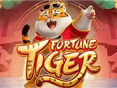 Como jogar o Jogo do Tigre: guia completa