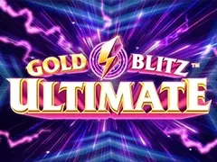 Gold Blitz Ultimate demo grátis