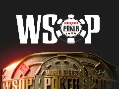 Новини WSOP 2025: Скотт Болман несподівано очолює лідерборд серії, два українці у топ-100