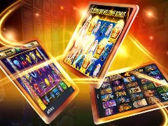 How to Win at Online Slots: Tips for Rookies