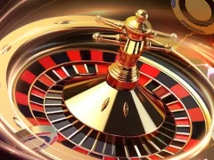 Roulette Strategy Guide & Tips for First-Timers