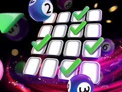 Keno Strategy: How to Win at Keno