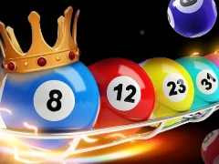 How to Win Bingo: Strategies & Top Tips
