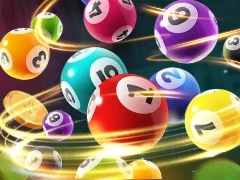 Guia completo como jogar bingo online
