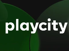 PlayCity: Цифрова ставка України проти корупції в гральному бізнесі