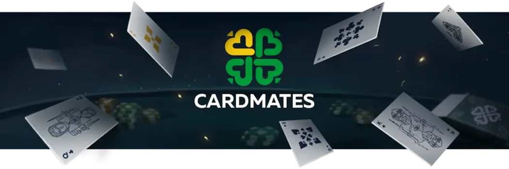 Sobre Nós