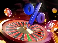 Roulette Odds Guide: What Players Should Know