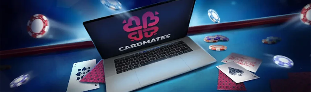 Гостевые посты на Cardmates