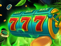 Como jogar caça-níqueis online: guia completo