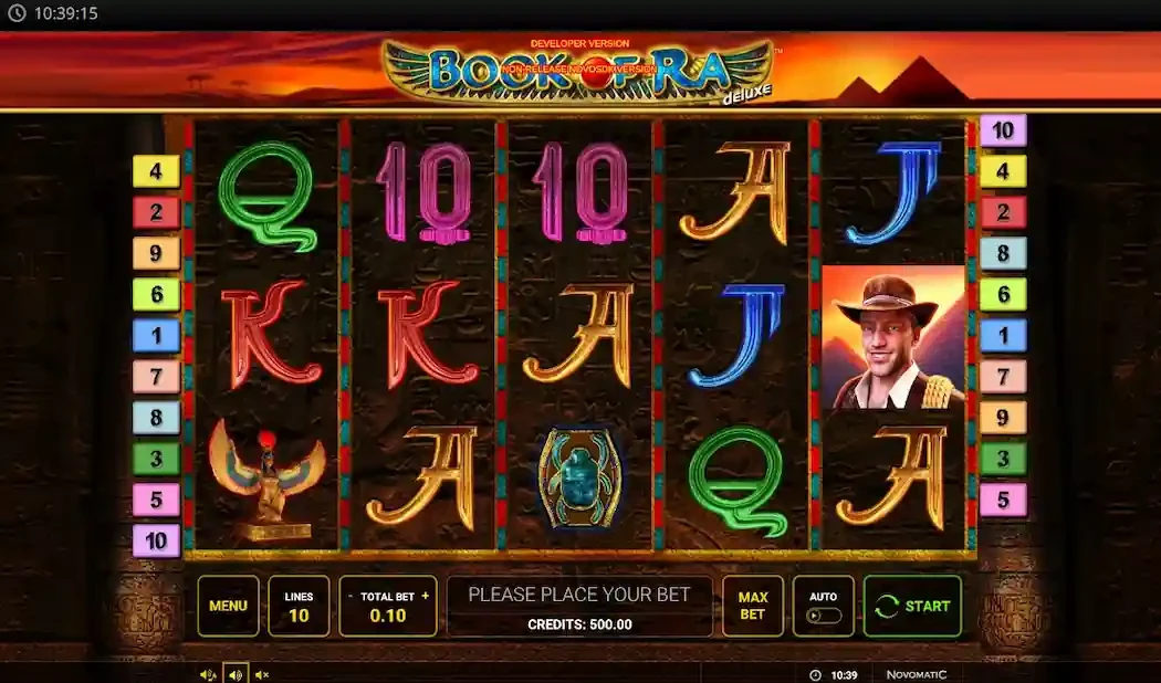 Como jogar jogos de slots Como jogar slots online