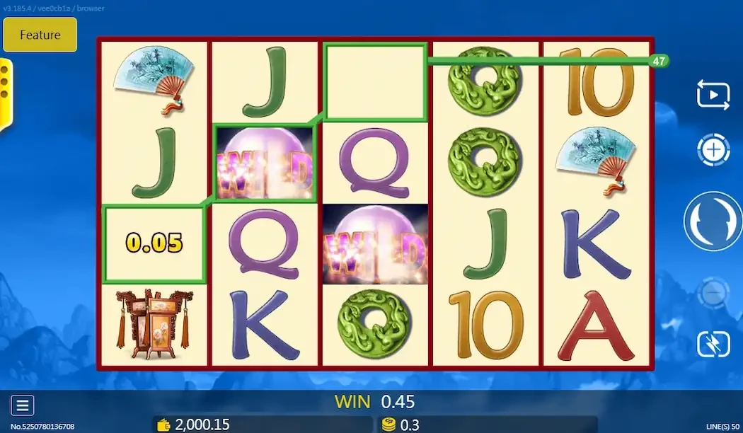 Como funciona os jogos de slots Como funciona um caça níquel