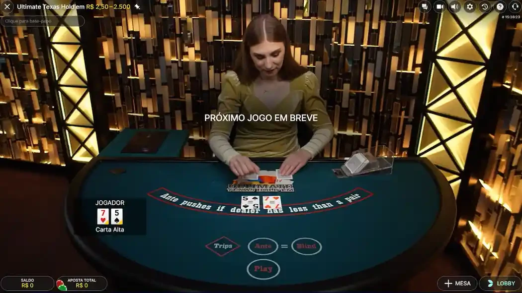 Como funciona vídeo poker Como funciona o jogo de vídeo poker