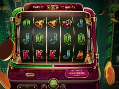 Como jogar Pachinko online: guia completo