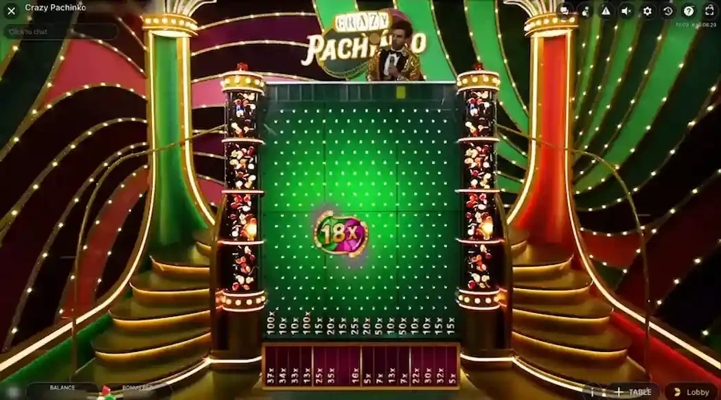 Como jogar Pachinko online Como jogar Pachinko