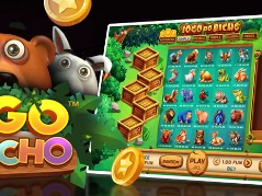 Como jogar Jogo do Bicho online: guia completo