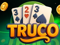 Como jogar Truco online: guia completo