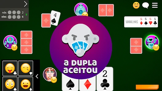 Como funciono Truco online Como funciono Truco