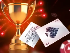 Blackjack Odds & House Edge Explained for Dummies
