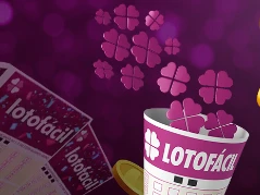 Como jogar na Lotofácil online: guia completo