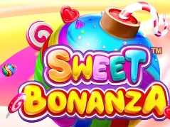 Como jogar Sweet Bonanza slot online: guia completo
