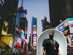 Jay-Z хоче побудувати казино на Таймс-сквер: театрали – проти, економісти – за