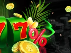 O que é RTP (Return to Player) em slots online