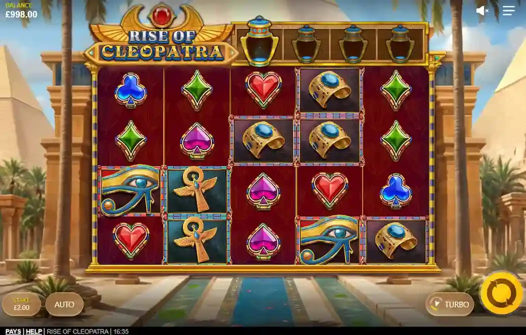 Mitos sobre o RTP nos slots Mitos sobre o RTP