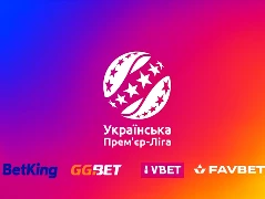 15 з 16 команд УПЛ уклали партнерські угоди з ліцензійними букмекерами України