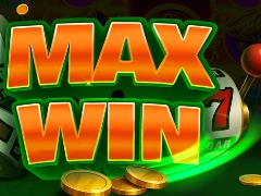O que é um Max Win em slots online