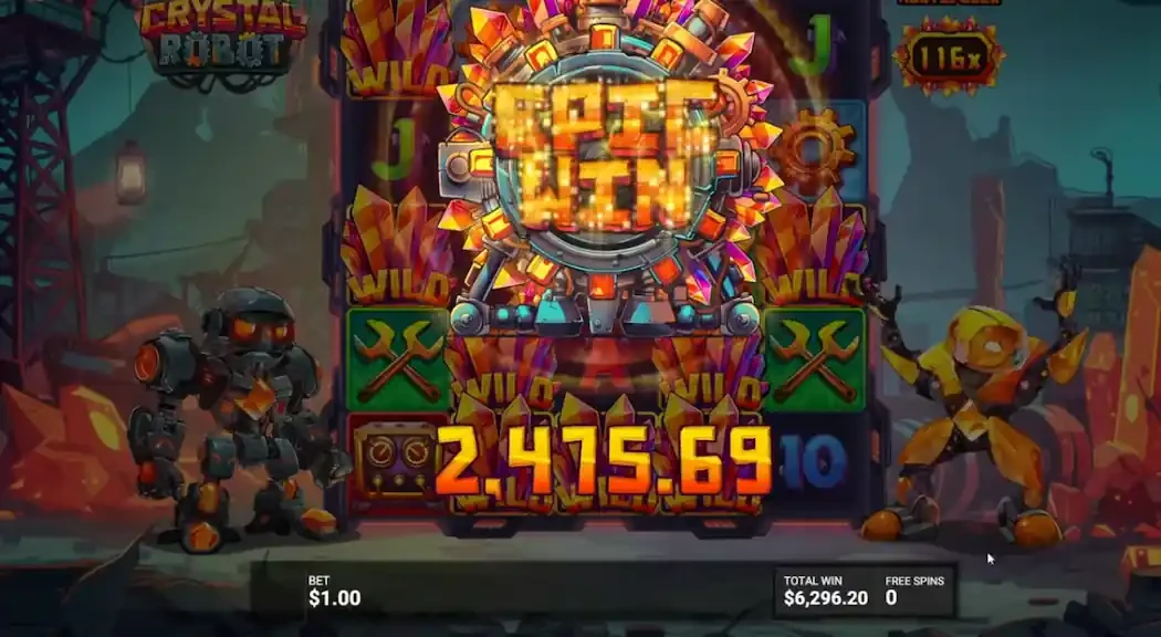 Como funciona o Max Win online Como funciona o Max Win