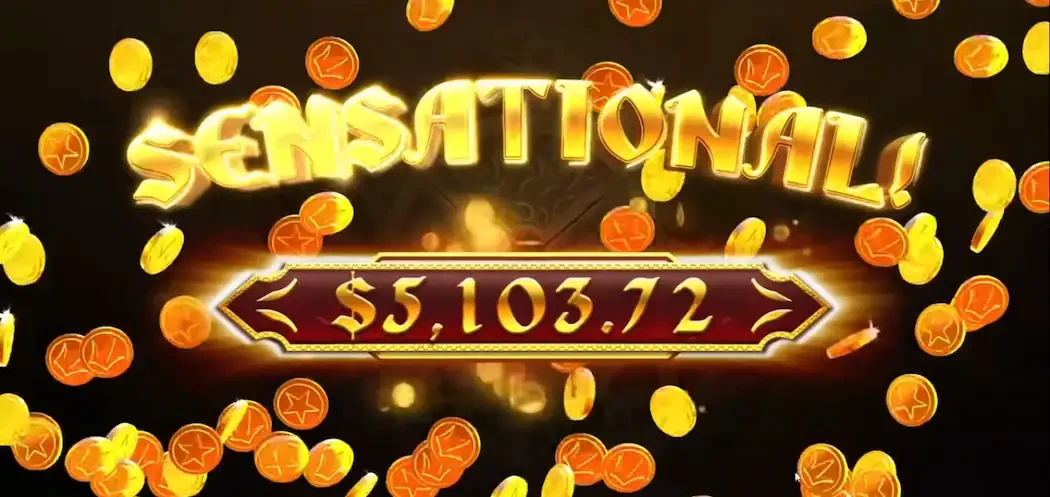 Como funciona o Epic Win online Como funciona o Epic Win