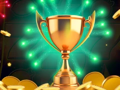 O que é um Big Win ou Epic Win em slots online