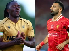 Supercopa da Inglaterra 2025: tudo sobre a Community Shield