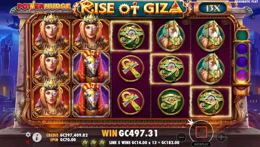 O que são multiplicadores em slots O que são multiplicadores