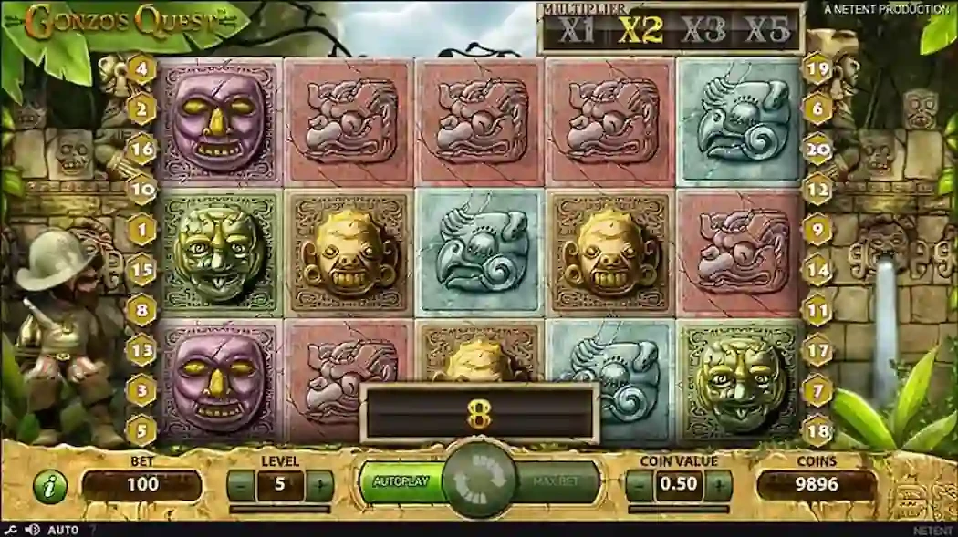 Como funciona o multiplicador em slots Como funciona o multiplicador