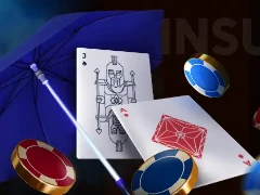 Blackjack Insurance Guide From Cardmates