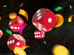 Як грати в Craps: основні правила