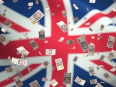 BGC Study: 74% of Brits Consider Gambling a Cultural Tradition