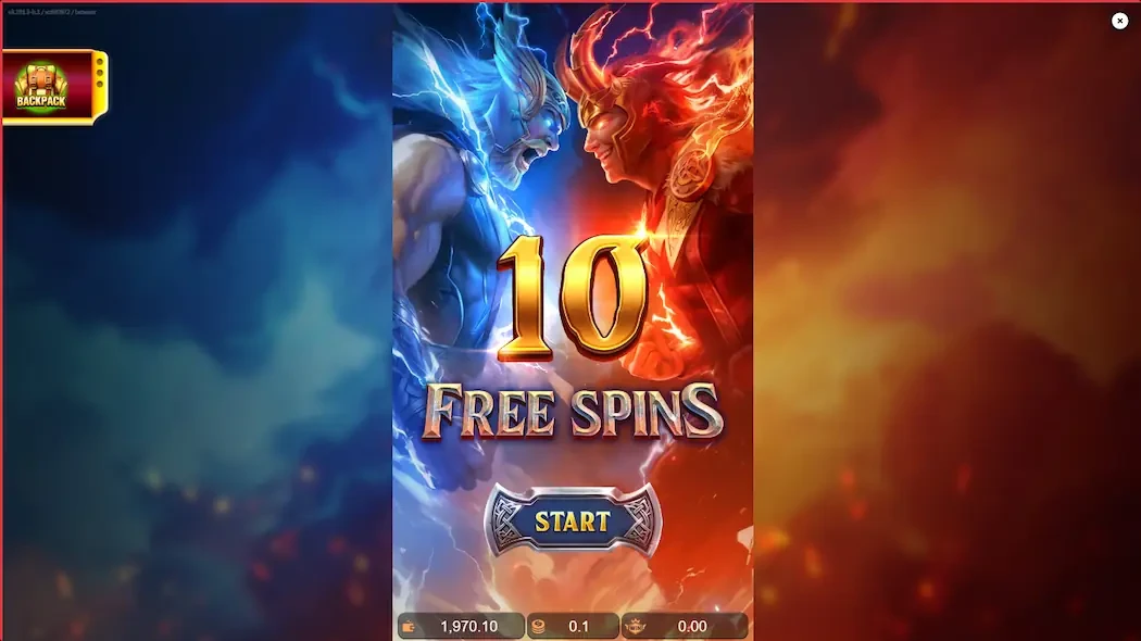 Como funcionam os free spins nos slots Como funcionam os free spins