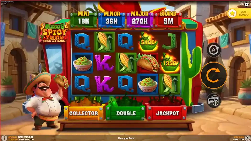 Como funciona o payline em slots Como funciona o payline