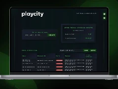 В PlayCity розповіли про запуск трекінгу нелегальних казино та боротьбу з тіньовим сектором