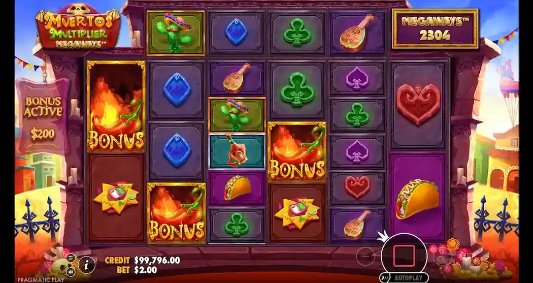 Como funciona a mecânica do Megaways nos slots Como funciona o Megaways
