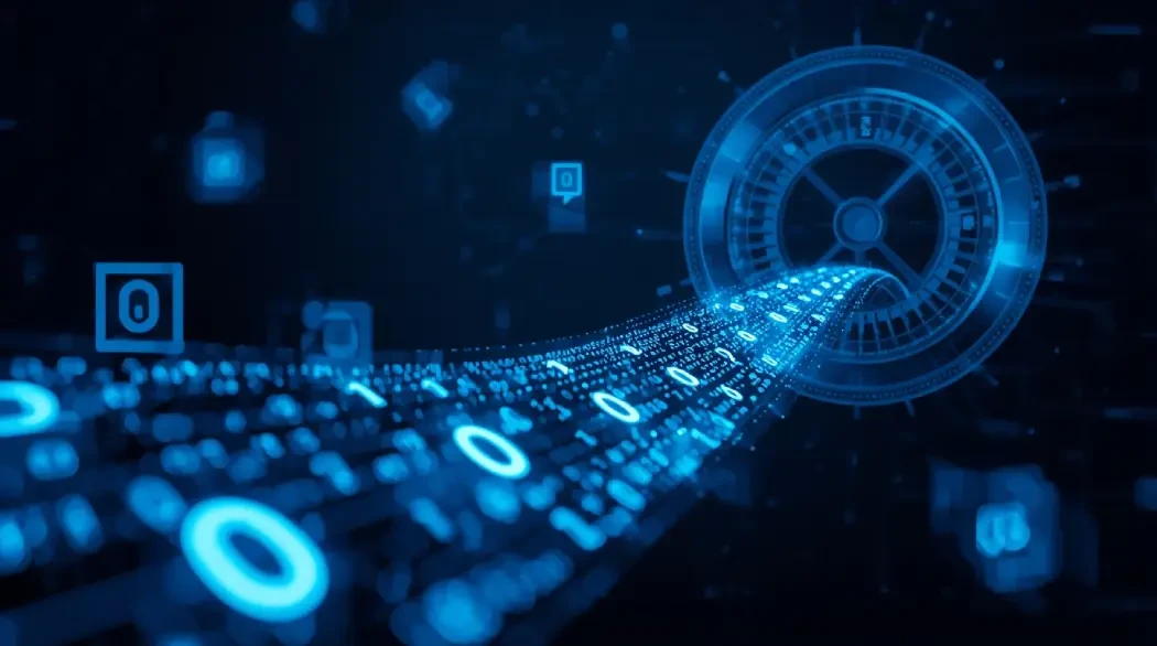 Як працює генератор випадкових чисел Як працює ГВЧ в казино