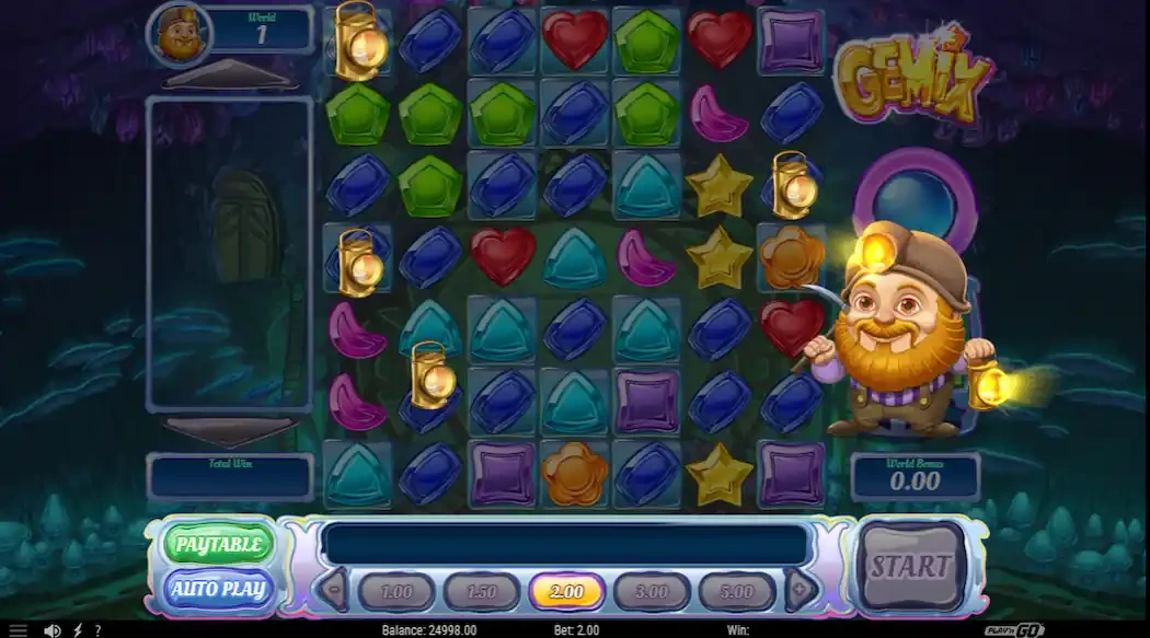 Como funcionam os slots com Cluster Pays Como funcionam os Cluster Pays