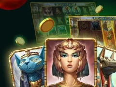 O que é Expanding Symbol nos slots online